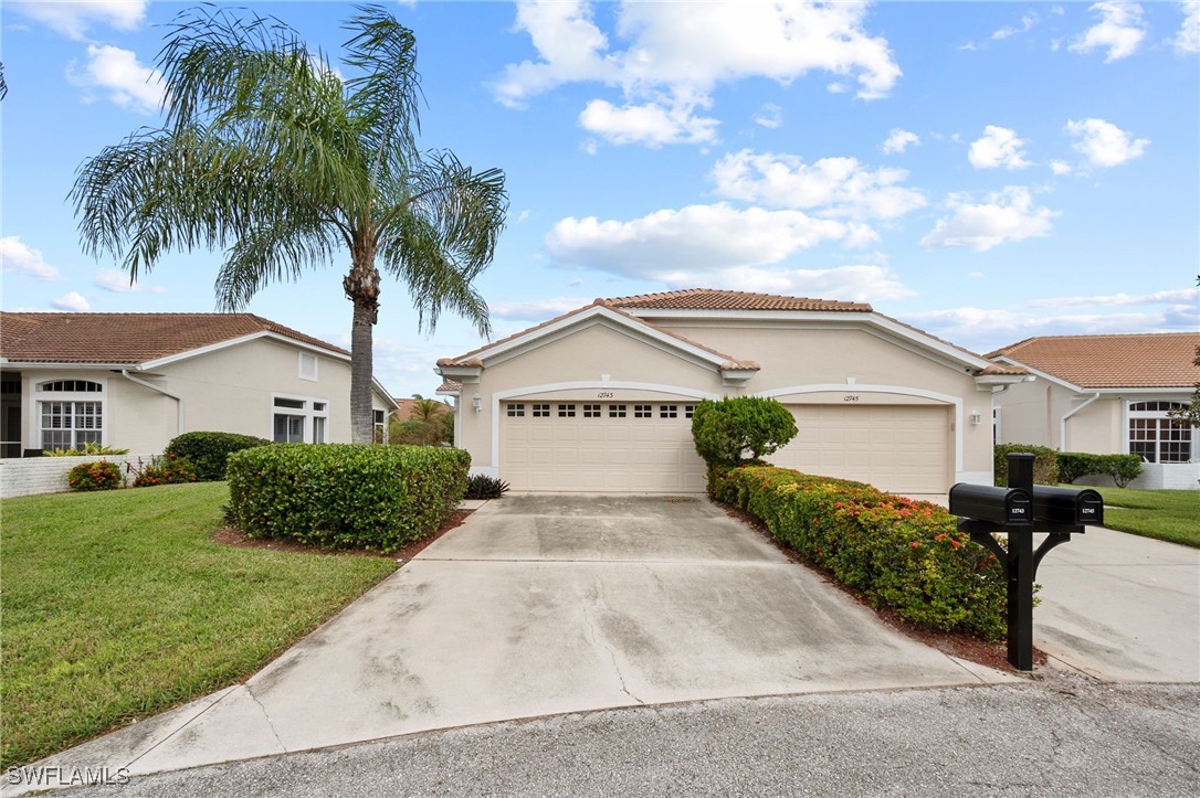 12743 Devonshire Lakes Circle Fort Myers, FL 33913 - Photo 32 of 34 Gallery Image 32
