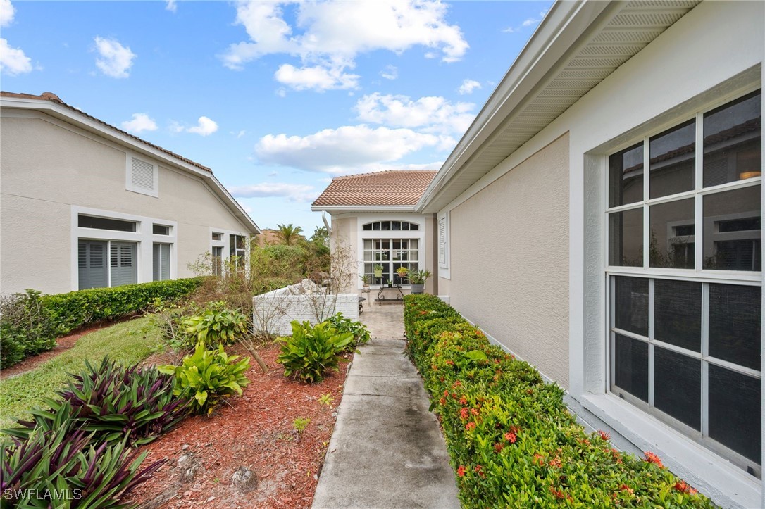 12743 Devonshire Lakes Circle Fort Myers, FL 33913 - Photo 33 of 34 Gallery Image 33