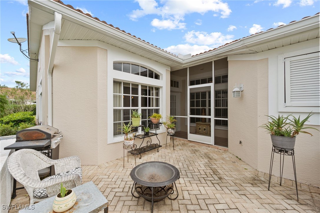 12743 Devonshire Lakes Circle Fort Myers, FL 33913 - Photo 34 of 34 Gallery Image 34