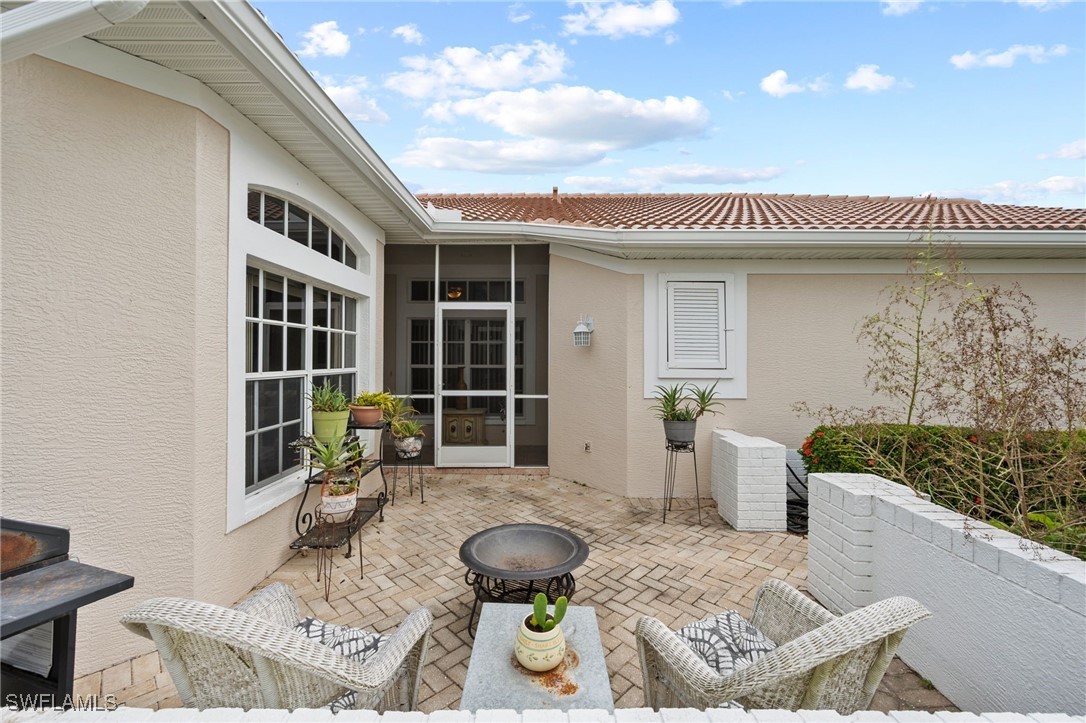 12743 Devonshire Lakes Circle Fort Myers, FL 33913 - Photo 6 of 34 Gallery Image 6