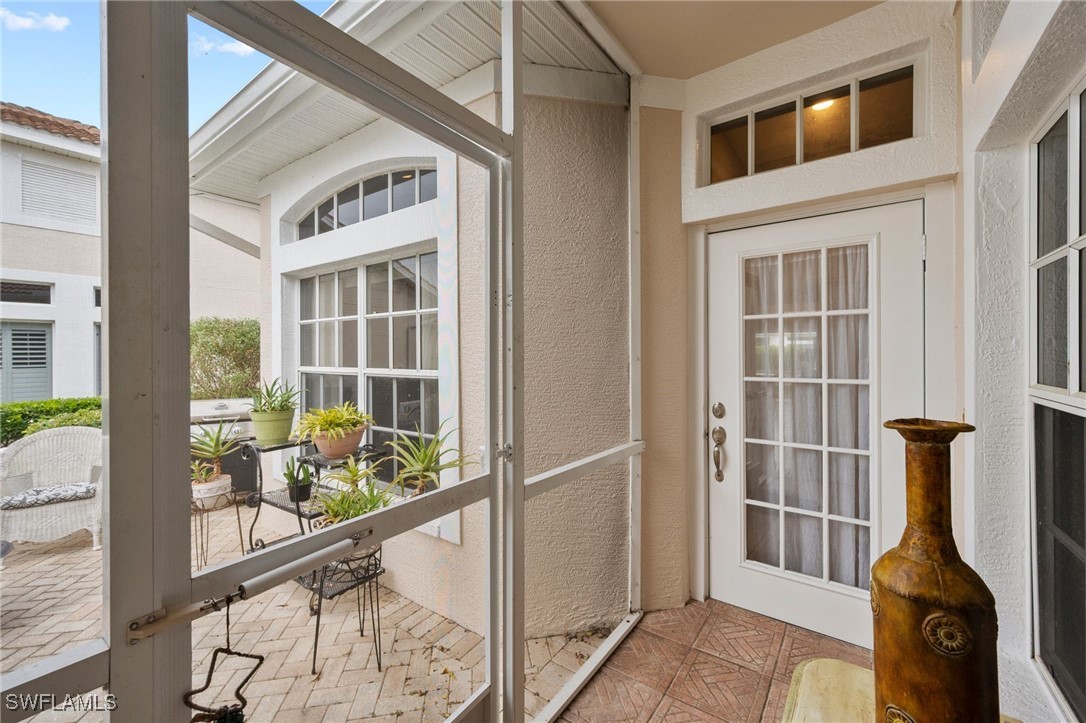 12743 Devonshire Lakes Circle Fort Myers, FL 33913 - Photo 7 of 34 Gallery Image 7