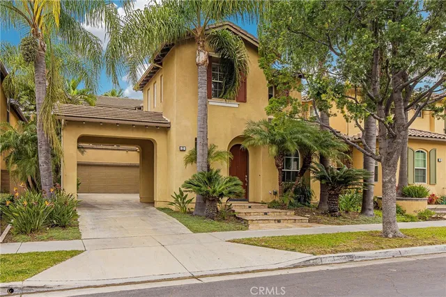 $2,045,000 | 23 Vacaville, Irvine, CA 92602