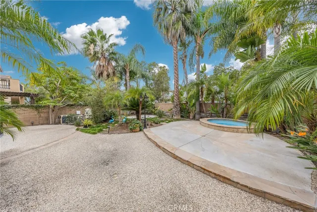 $2,045,000 | 23 Vacaville, Irvine, CA 92602