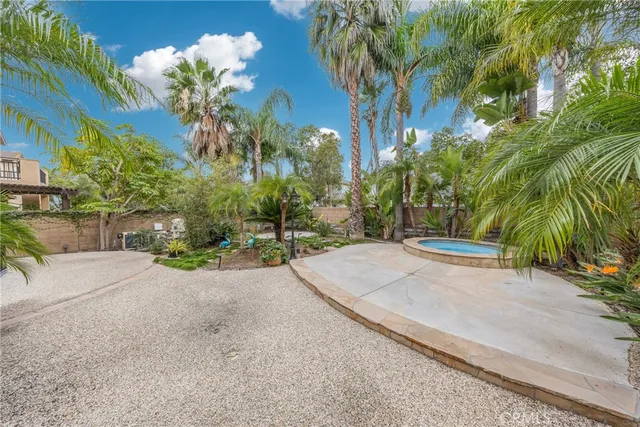 $2,045,000 | 23 Vacaville, Irvine, CA 92602