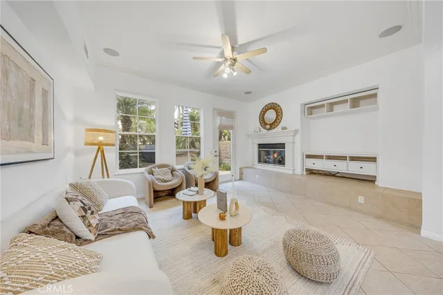 $2,045,000 | 23 Vacaville, Irvine, CA 92602