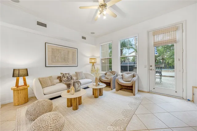 $2,045,000 | 23 Vacaville, Irvine, CA 92602