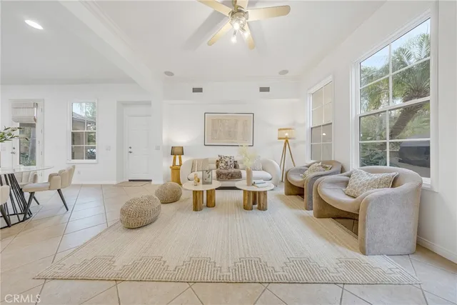 $2,045,000 | 23 Vacaville, Irvine, CA 92602