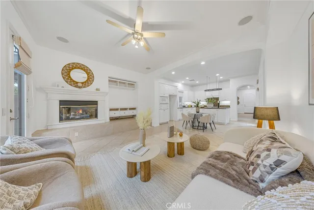 $2,045,000 | 23 Vacaville, Irvine, CA 92602