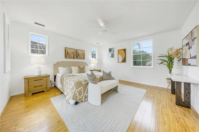 $2,045,000 | 23 Vacaville, Irvine, CA 92602