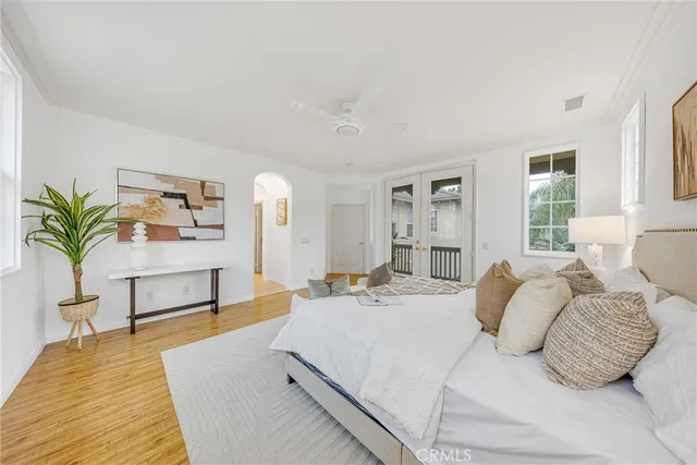 $2,045,000 | 23 Vacaville, Irvine, CA 92602