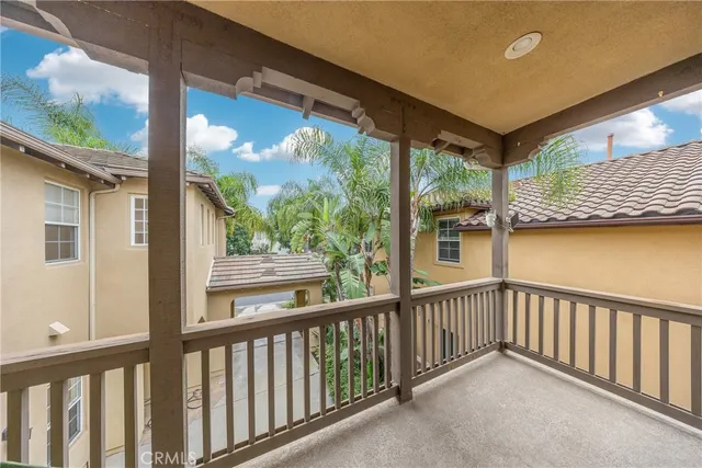 $2,045,000 | 23 Vacaville, Irvine, CA 92602