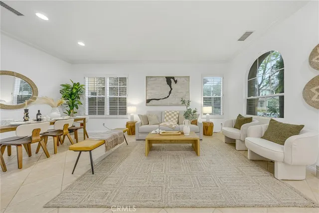 $2,045,000 | 23 Vacaville, Irvine, CA 92602