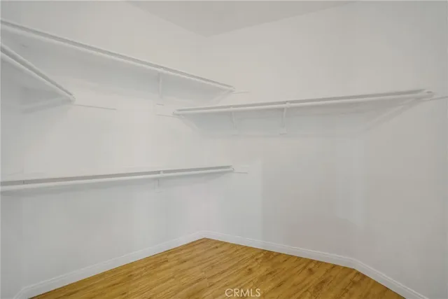 $2,045,000 | 23 Vacaville, Irvine, CA 92602