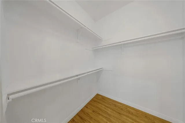 $2,045,000 | 23 Vacaville, Irvine, CA 92602