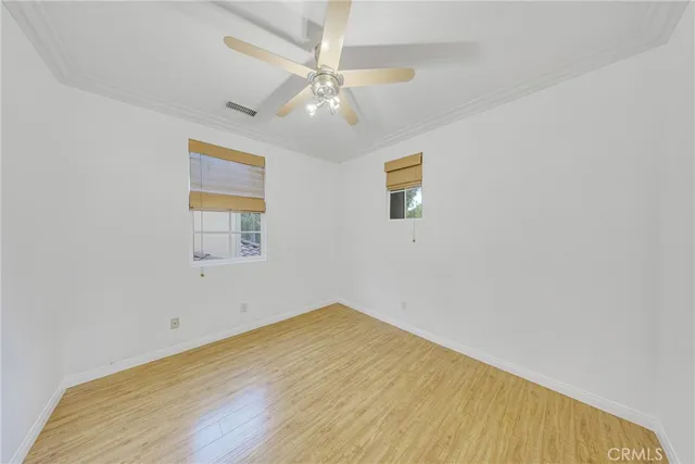 $2,045,000 | 23 Vacaville, Irvine, CA 92602