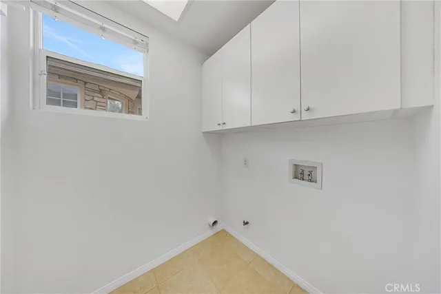 $2,045,000 | 23 Vacaville, Irvine, CA 92602