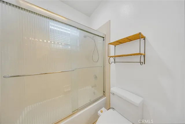 $2,045,000 | 23 Vacaville, Irvine, CA 92602