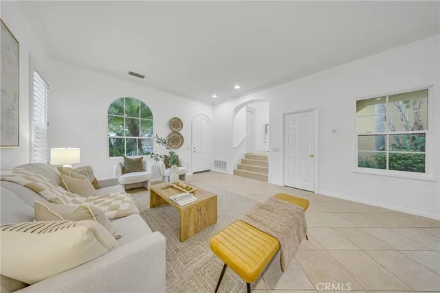 $2,045,000 | 23 Vacaville, Irvine, CA 92602