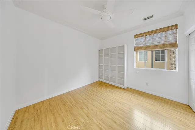 $2,045,000 | 23 Vacaville, Irvine, CA 92602