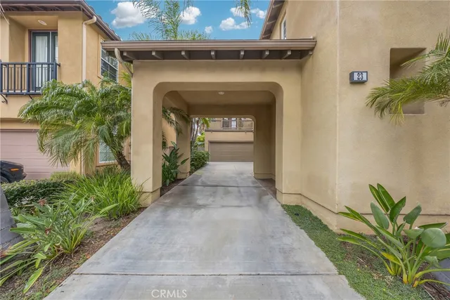 $2,045,000 | 23 Vacaville, Irvine, CA 92602