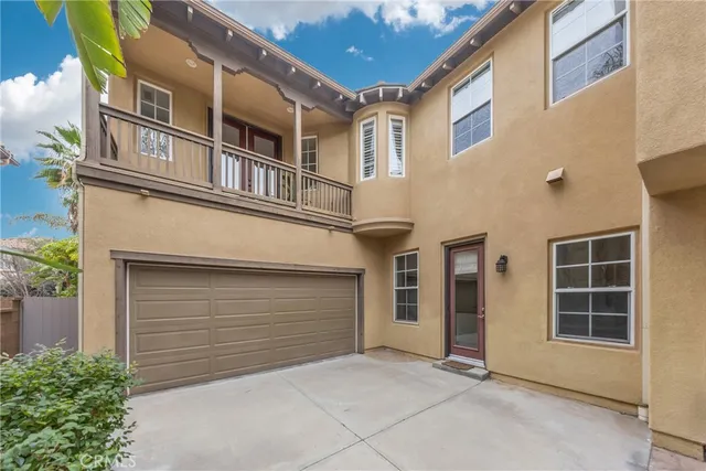 $2,045,000 | 23 Vacaville, Irvine, CA 92602