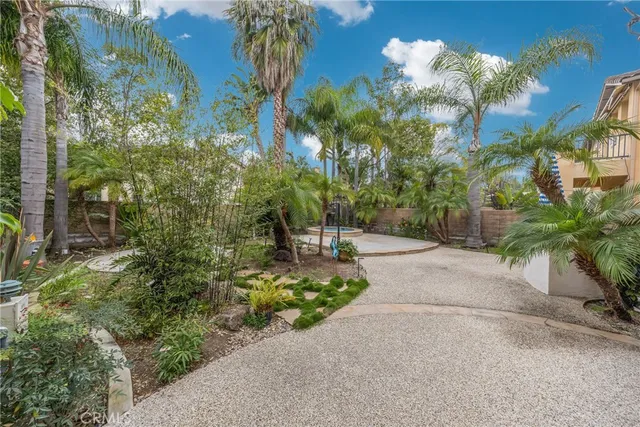 $2,045,000 | 23 Vacaville, Irvine, CA 92602