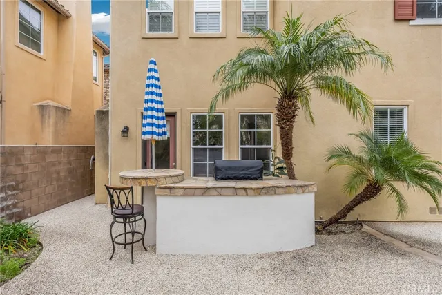 $2,045,000 | 23 Vacaville, Irvine, CA 92602