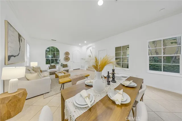 $2,045,000 | 23 Vacaville, Irvine, CA 92602