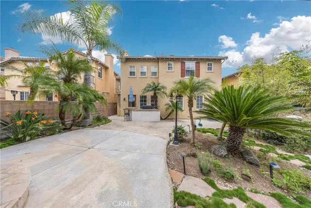 $2,045,000 | 23 Vacaville, Irvine, CA 92602