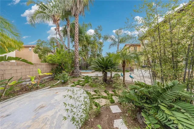 $2,045,000 | 23 Vacaville, Irvine, CA 92602