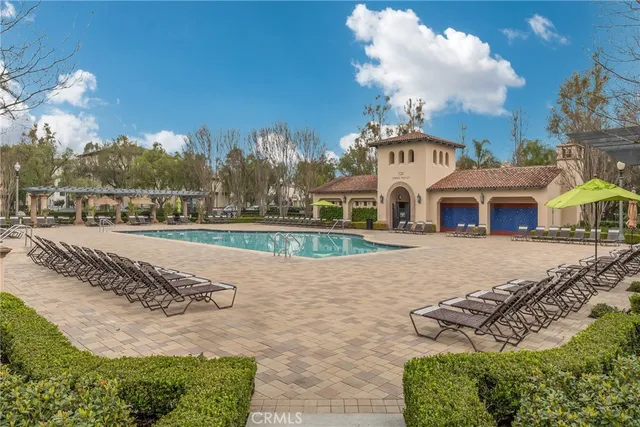 $2,045,000 | 23 Vacaville, Irvine, CA 92602