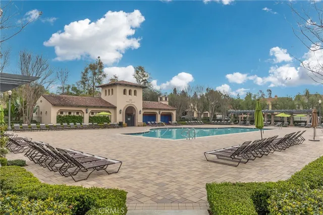 $2,045,000 | 23 Vacaville, Irvine, CA 92602