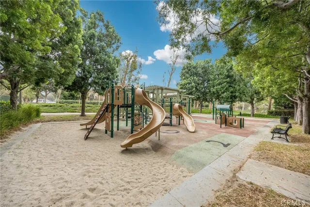 $2,045,000 | 23 Vacaville, Irvine, CA 92602