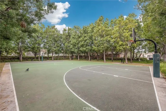 $2,045,000 | 23 Vacaville, Irvine, CA 92602