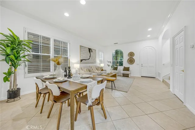 $2,045,000 | 23 Vacaville, Irvine, CA 92602