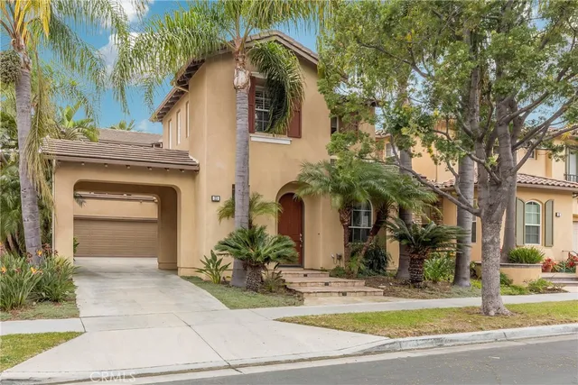 $2,045,000 | 23 Vacaville, Irvine, CA 92602