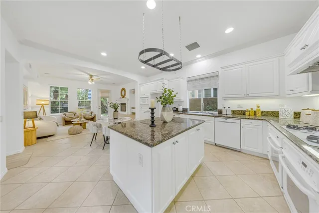 $2,045,000 | 23 Vacaville, Irvine, CA 92602