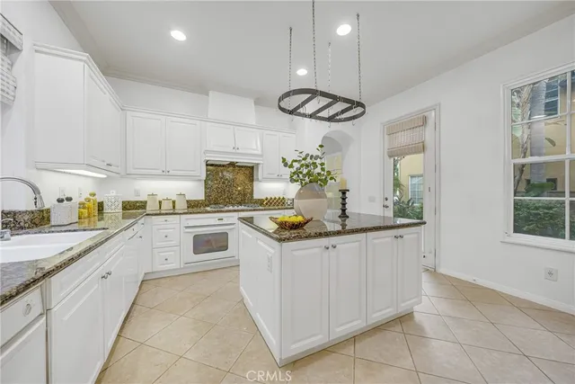 $2,045,000 | 23 Vacaville, Irvine, CA 92602