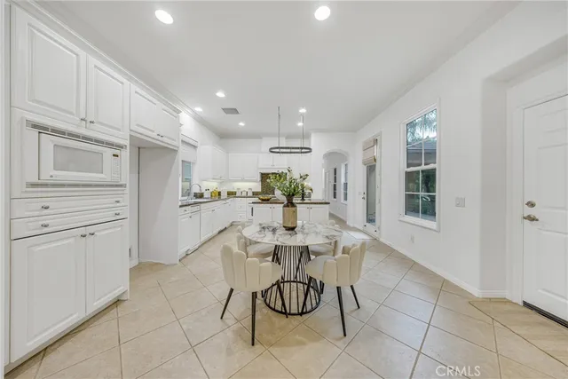 $2,045,000 | 23 Vacaville, Irvine, CA 92602