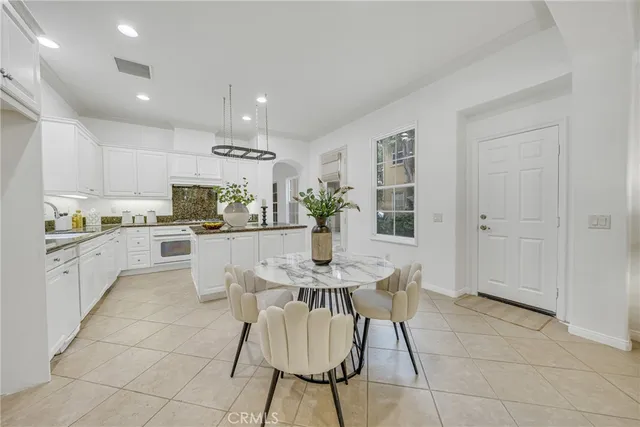 $2,045,000 | 23 Vacaville, Irvine, CA 92602