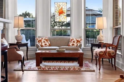 $2,195,000 | 1729 Bison Meadow Lane, Heath, TX 75032