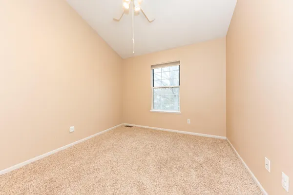 $395,000 | 278 Lyn Anne Court, Unit 27, Ann Arbor, MI 48103
