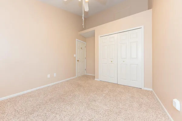 $395,000 | 278 Lyn Anne Court, Unit 27, Ann Arbor, MI 48103