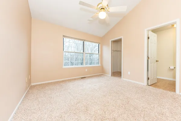 $395,000 | 278 Lyn Anne Court, Unit 27, Ann Arbor, MI 48103