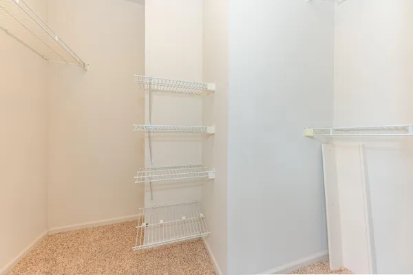 $395,000 | 278 Lyn Anne Court, Unit 27, Ann Arbor, MI 48103