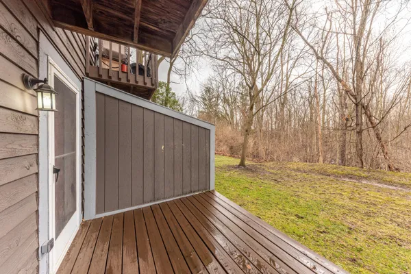 $395,000 | 278 Lyn Anne Court, Unit 27, Ann Arbor, MI 48103