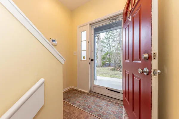 $395,000 | 278 Lyn Anne Court, Unit 27, Ann Arbor, MI 48103