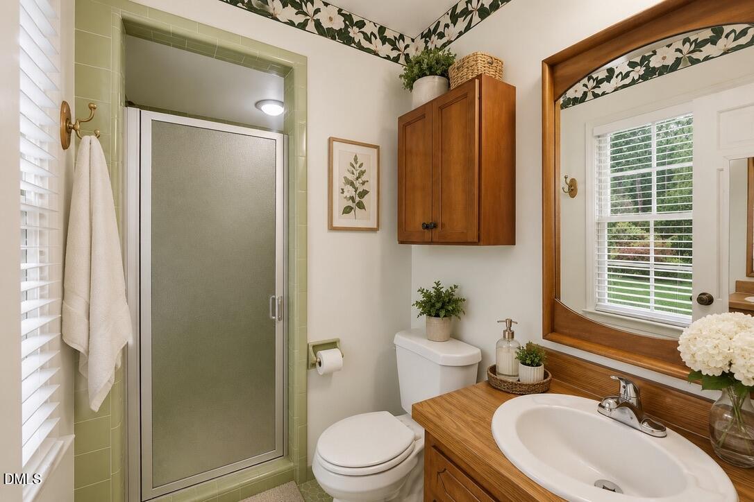 5004 Foxlair Court Raleigh, NC 27609 - Photo 31 of 54 A0E5A8FE-214E-40A8-9238-A8F6ADD54494_1_1