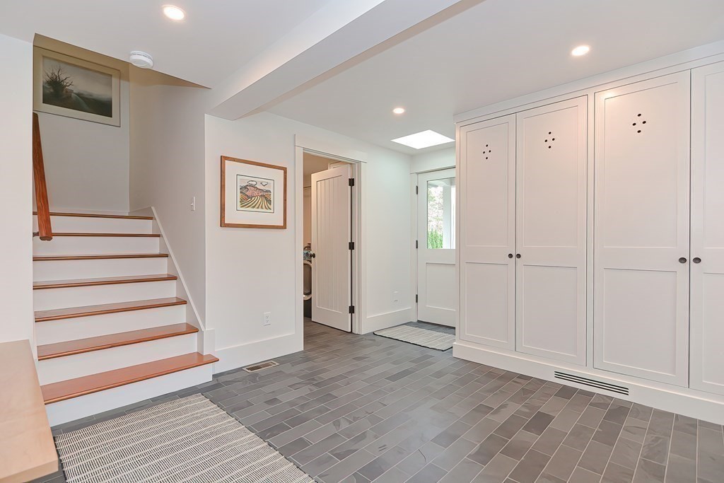 15 Norrock Road Gloucester, MA 01930 - Photo 32 of 35 Gallery Image 32