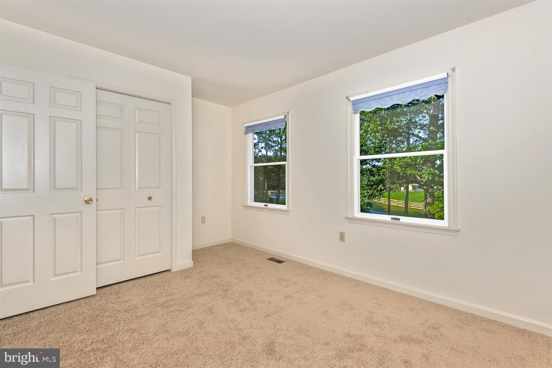 14646 Peddicord Road Mount Airy, MD 21771 - Photo 21 of 30 Bedroom 2